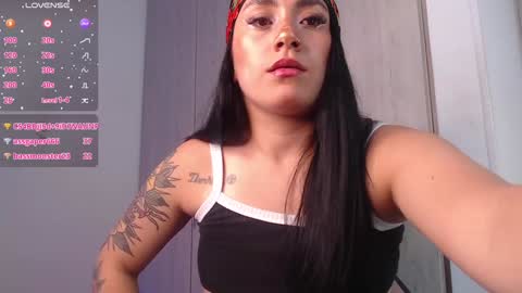 Snapshot of eleven_diamond chatting on 21, 12, 2024 Millie bobby online show from 21, 12, 2024