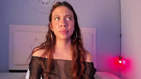 Elevensky  online show from 8, 2, 2025
