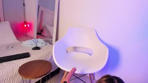 Elevensky  online show from 22, 2, 2025