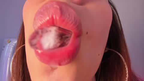 Elevensky  online show from 24, 2, 2025