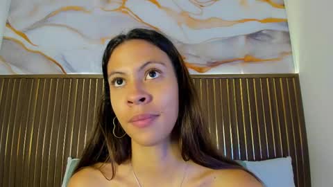 Elevensky  online show from 28, 9, 2025