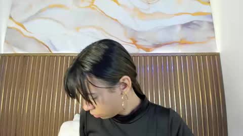 Elevensky  online show from 11, 10, 2025