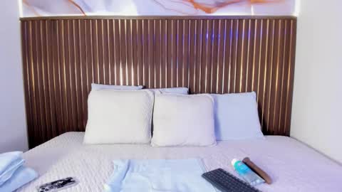 Elevensky  online show from 23, 10, 2025