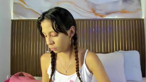 Elevensky  online show from 26, 10, 2025