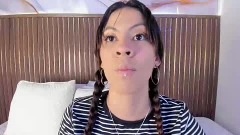 Elevensky  online show from 29, 10, 2025