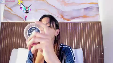 Elevensky  online show from 1, 11, 2025