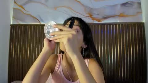 Elevensky  online show from 7, 11, 2025