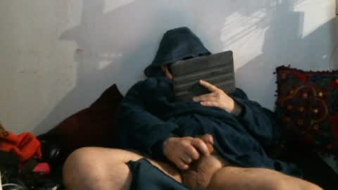 Snapshot of eleventhphoenix chatting on 10, 1, 2025 TheEleventhPhoenix online show from 10, 1, 2025