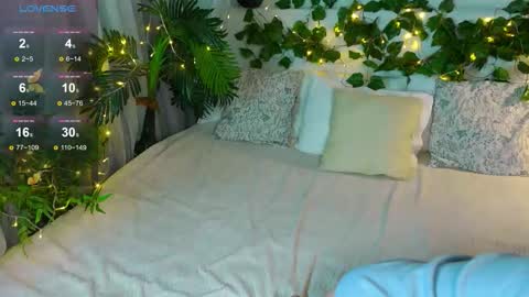 Elfa online show from 25, 2, 2026