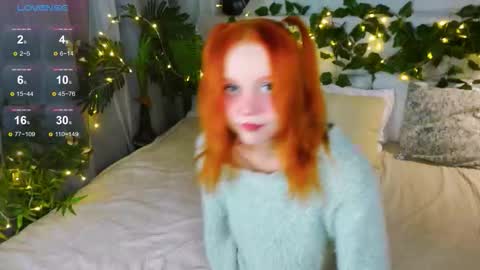 Elfa online show from 26, 2, 2026