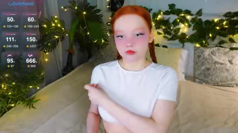 Elfa online show from 10, 3, 2026