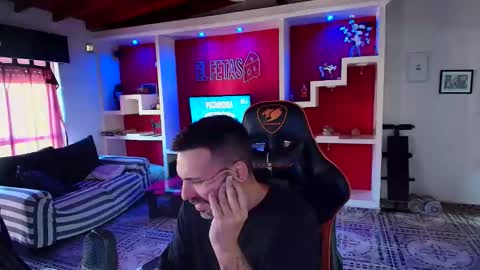 elfetas online show from 12, 4, 2026