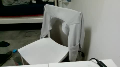 elfideo75 online show from 22, 2, 2026