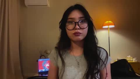 Aira online show from 20, 2, 2026