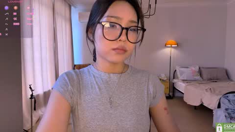 Aira online show from 22, 3, 2026