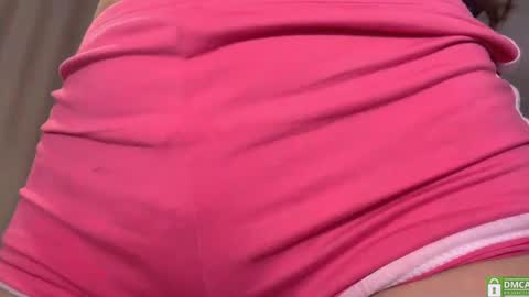 Aira online show from 4, 4, 2026