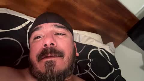 Snapshot of elgatonegrodelah chatting on 31, 3, 2026 elgatonegrodelah online show from 31, 3, 2026