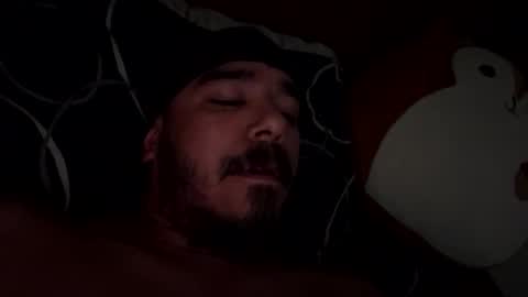 Snapshot of elgatonegrodelah chatting on 1, 4, 2026 elgatonegrodelah online show from 1, 4, 2026