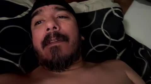 Snapshot of elgatonegrodelah chatting on 1, 4, 2026 elgatonegrodelah online show from 1, 4, 2026