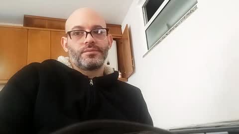 Snapshot of elgrande85 chatting on 24, 12, 2024 elgrande85 online show from 24, 12, 2024