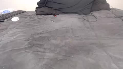 elgsslt online show from 7, 1, 2025