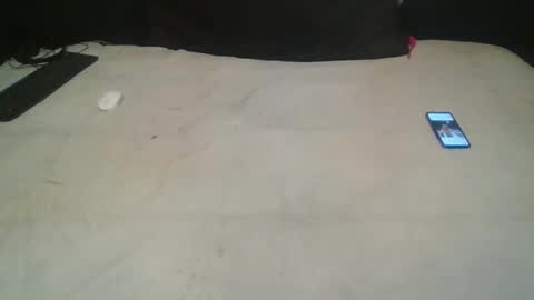 elgsslt online show from 23, 1, 2025