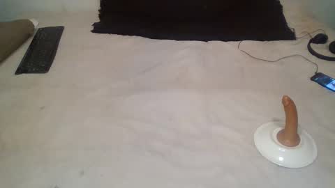 elgsslt online show from 2, 2, 2025