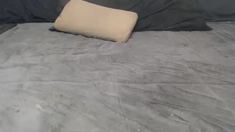 elgsslt online show from 19, 9, 2025