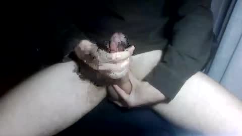 Snapshot of elguerrero20033 chatting on 6, 11, 2025 elguerrero20033 online show from 6, 11, 2025