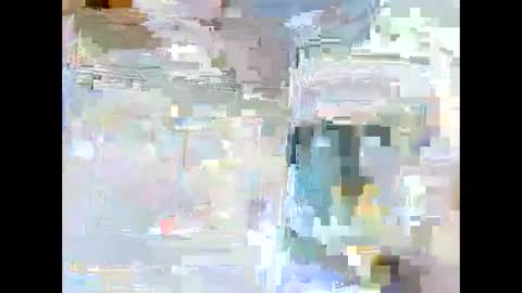 Snapshot of elguerrero20033 chatting on 15, 11, 2025 elguerrero20033 online show from 15, 11, 2025