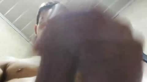 Snapshot of elhider chatting on 23, 11, 2025 Andres777 online show from 23, 11, 2025