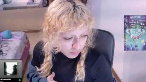 eli666uwu online show from 9, 10, 2025