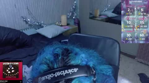 eli666uwu online show from 6, 1, 2026