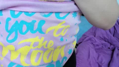 eli_dl online show from 3, 2, 2026