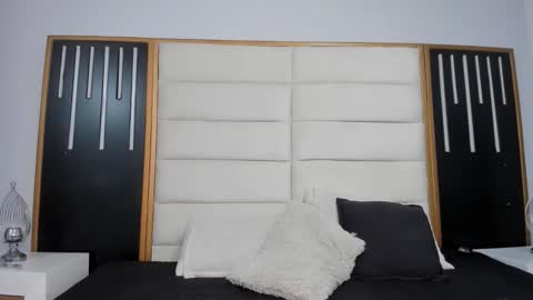 Eli online show from 3, 12, 2025