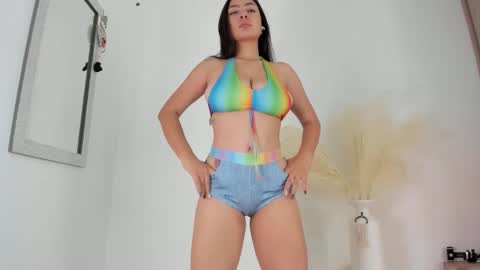 Elizabeth online show from 4, 2, 2026