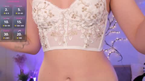 Snapshot of eli_llie chatting on 27, 1, 2025 Eli online show from 27, 1, 2025