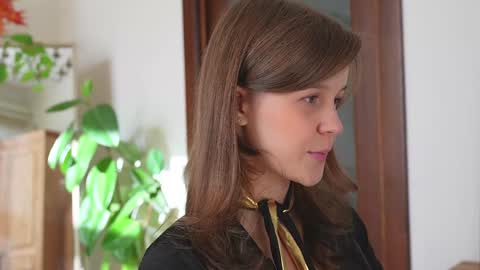 Snapshot of eli_sun chatting on 21, 10, 2025 ELI Guys Im immersed in my studies its time for exams. I hope to be here on Friday online show from 21, 10, 2025