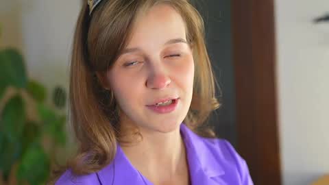 Snapshot of eli_sun chatting on 31, 10, 2025 ELI Guys Im immersed in my studies its time for exams. I hope to be here on Friday online show from 31, 10, 2025