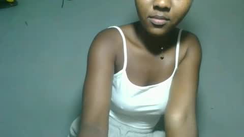 elia011 online show from 31, 10, 2025