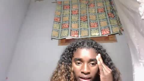 elia011 online show from 5, 11, 2025