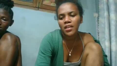 elia011 online show from 20, 11, 2025