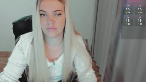 Ella online show from 9, 10, 2025