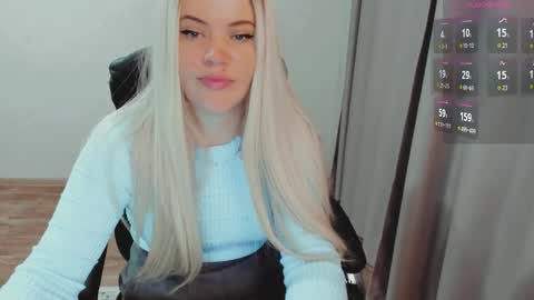 Ella online show from 14, 10, 2025