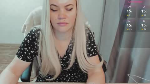 Ella online show from 26, 11, 2025