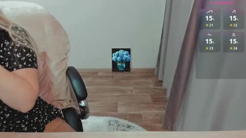 Snapshot of elia_ chatting on 6, 2, 2026 Ella online show from 6, 2, 2026