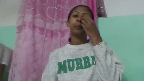 eliah193653 online show from 12, 1, 2026