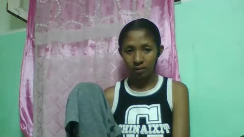 eliah193653 online show from 5, 3, 2026