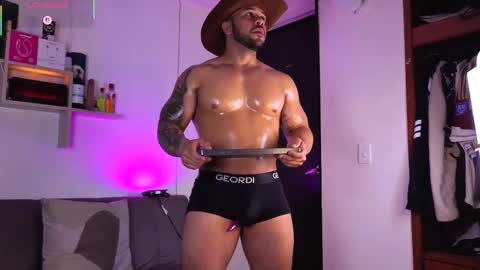 elian online show from 17, 2, 2026