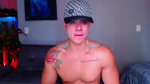 Elian online show from 27, 12, 2024